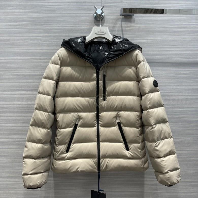 Moncler Women's Outwear 270